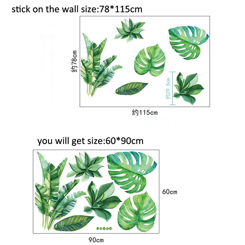 -05