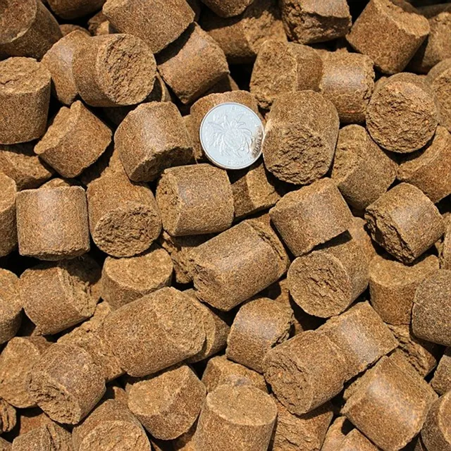 150g Organico Giapponese Piante Bonsai Fertilizzante molto tempo dell'ultimo e a 150g Organico Giapponese Piante Bonsai Fertilizzante molto tempo dell'ultimo e a