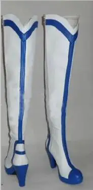 QQ20180325193825