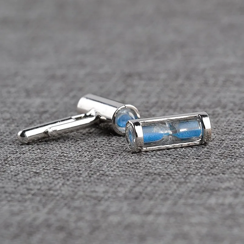 2909017379_1330985815