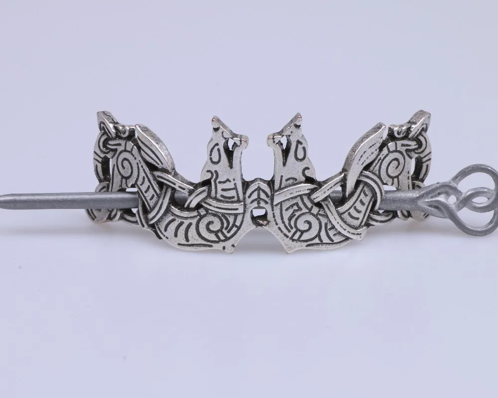 H0002 Celtics Dragon Silver(12)