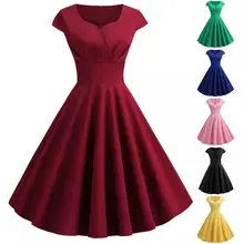 Natural Sexy Dress Women Summer 2019 New Arival O-Neck Sleeveless Dresses French Chic Cross Drawstring Slim Waist Vestidos S-XXL chic women s organza print jewel neck sleeveless dress