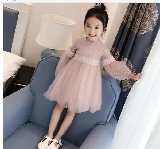 QQ20180705132101