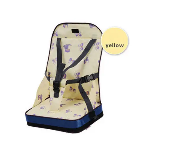 ベビーシートベビーチェアポータブル折りたたみベビー幼児幼児ダイニングチェアブースターシートバッグ旅行椅子|seat for baby|seat  bagseat seat - AliExpress