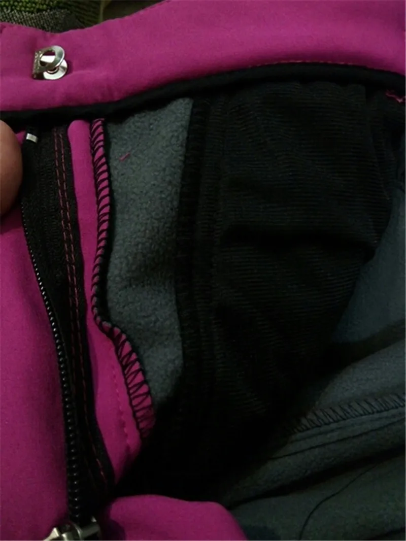 UTB8AF.eCXfFXKJk43Otq6xIPFXaQ