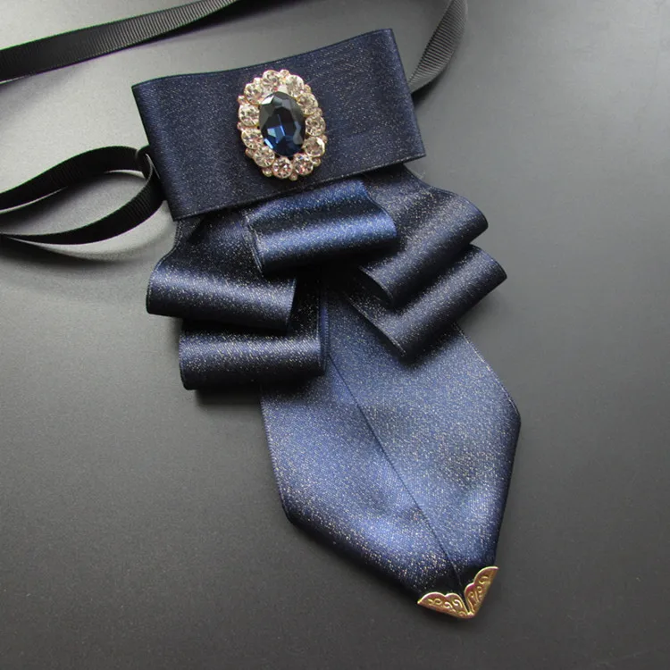 Винтажный Мужской галстук-бабочка 2018 Новый галстук-бабочка Pajaritas алмазные свадебные галстуки для мужчин аксессуары галстук-бабочка Cravate Pour