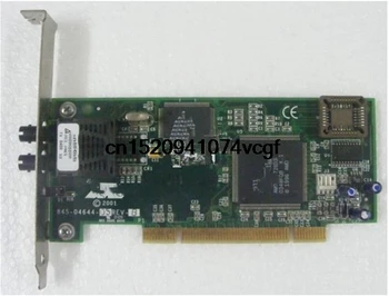 

AT-2700FX