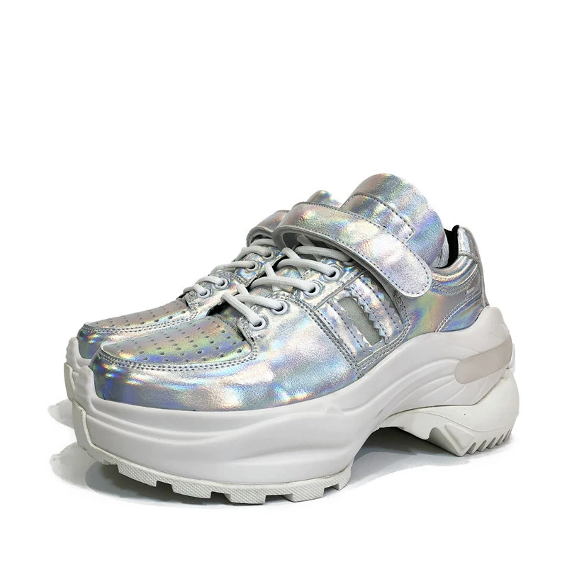 womens shoes wholesale bulk