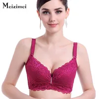 Meizimei-2019New-Plus-Size-Bra-Thin-Lace-Bralette-Bras-For-Women-Super-Push-Up-Brassiere-Girl.jpg_.webp_200x200