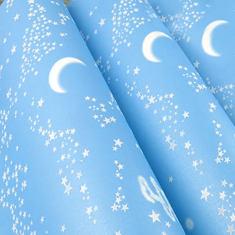 800 Wallpaper Biru Bintang Terbaru 800 Wallpaper Biru Bintang Terbaru