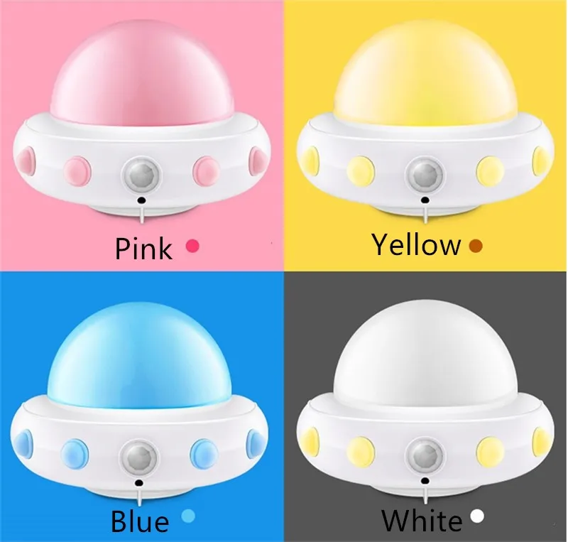 UFO nightlight (4)