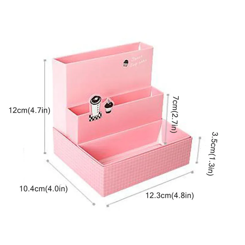 WR059z size