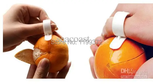 best-5000-pcs-lot-fruits-orange-lemon-citrus (4).jpg
