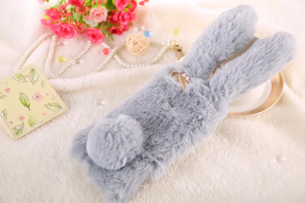 xiaomi mi A1 case mi5x (10)