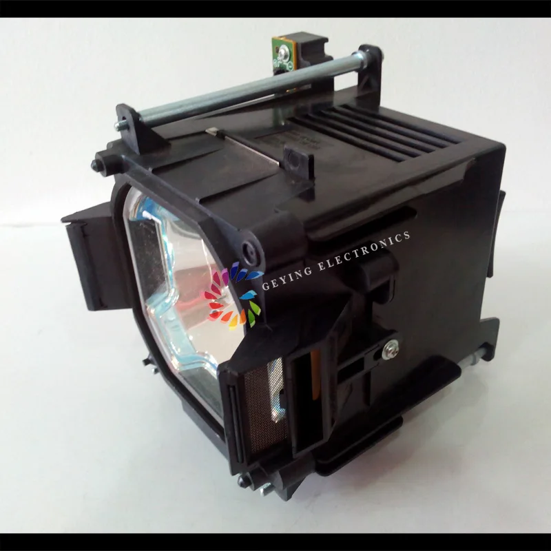 Оригинальная лампа проектора LMP-F330 NSHA 330 Вт для VPL-FX500L/VPL-FH500L VPL-F500H/VPL-F700HL/VPL-F700XL