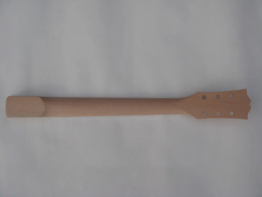 ВИНТ ПОДКЛЮЧЕНИЯ НОВЫХ ЗАКОНЧИЛ ЭЛЕКТРОГИТАРА ШЕИ|electric guitar neck|guitar neckfinish neck |