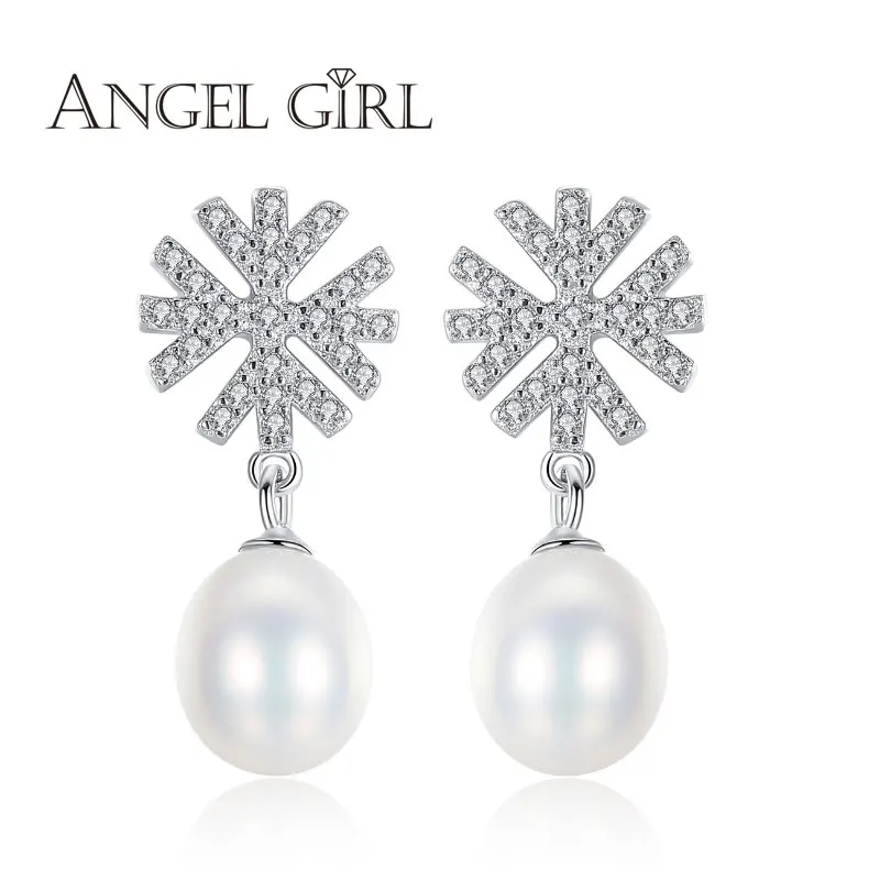 earrings SE0057 (7)