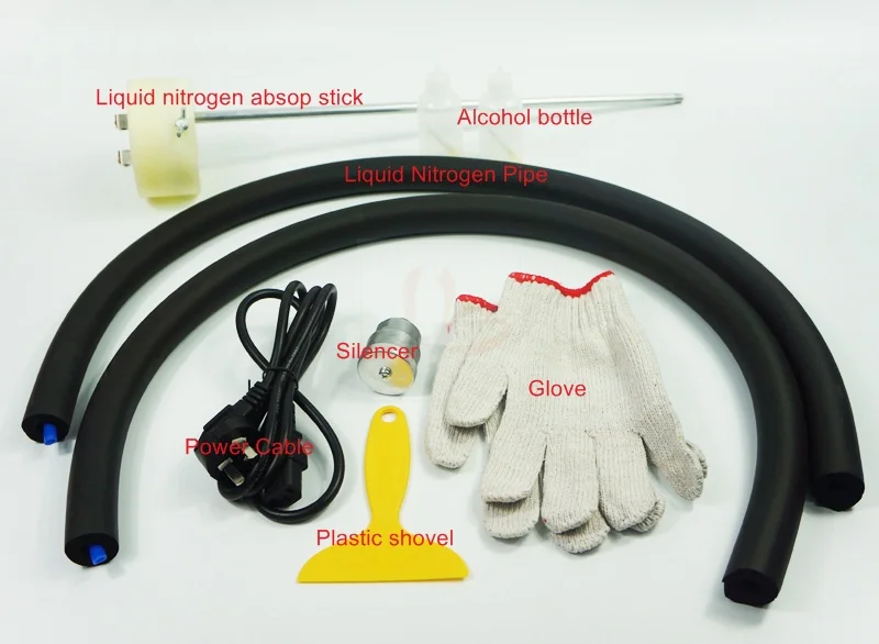 FS-06 frozen lcd seperator (12)