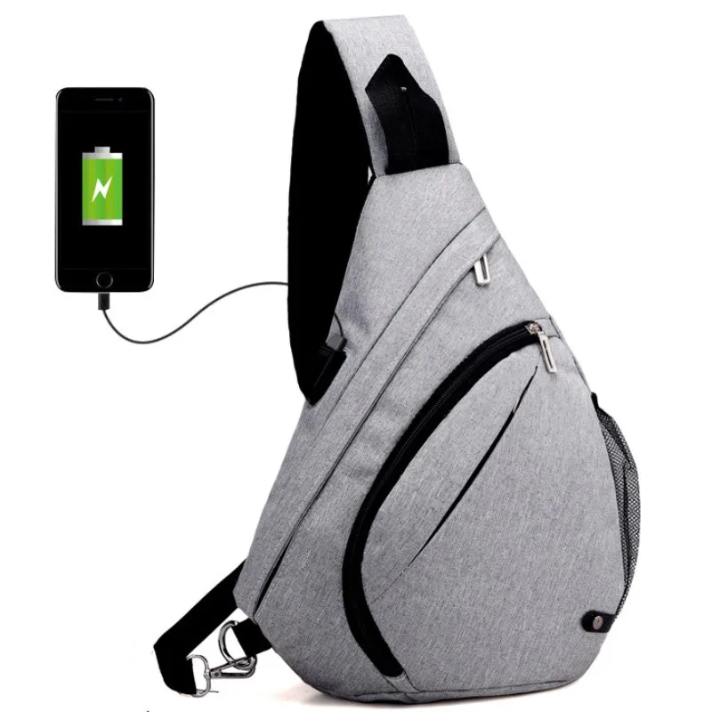 4473152759_71791231_