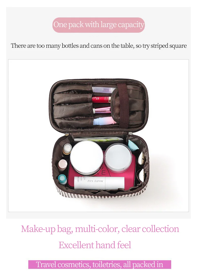 Women-2019-New-Stripe-Travel-Saddle-Cosmetic-Bag-Storage-Bag-Toiletry-Cosmetic-Cases-Make-Up-Bag-Portable-Handbag-2_02