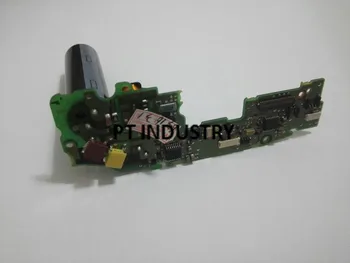 

Original 60D bottom board driver board Flash Board Flash Charge PCB Board For Canon 60D
