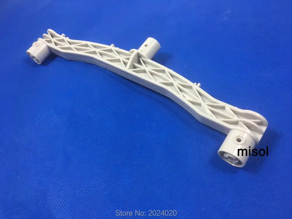 MR02-2 