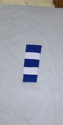 TB2Gij_rMxlpuFjy0FoXXa.lXXa_!!187383872