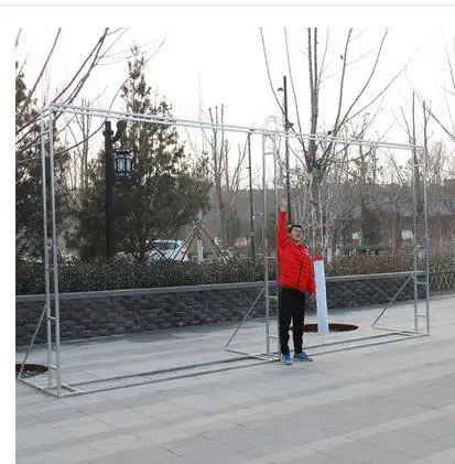 QQ20190417104955