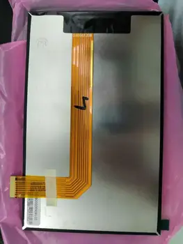 

PX070IC18810705A 7 Inch 30pin LCD