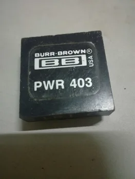 

original imported PWR403 PWR-103-1 PWR-103-2 PWR103 PWR423 PWR323 PWR529 PWR705A