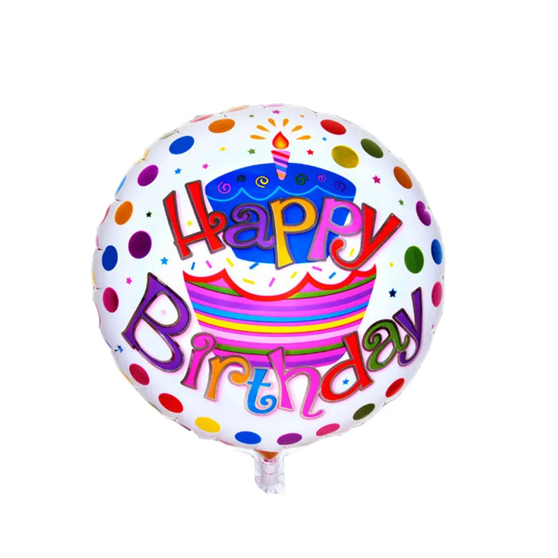 Globos de helio globos inflables globos de fiesta globos de helio unids 5 piezas Globos de helio globos inflables globos de fiesta globos de helio unids 5 piezas