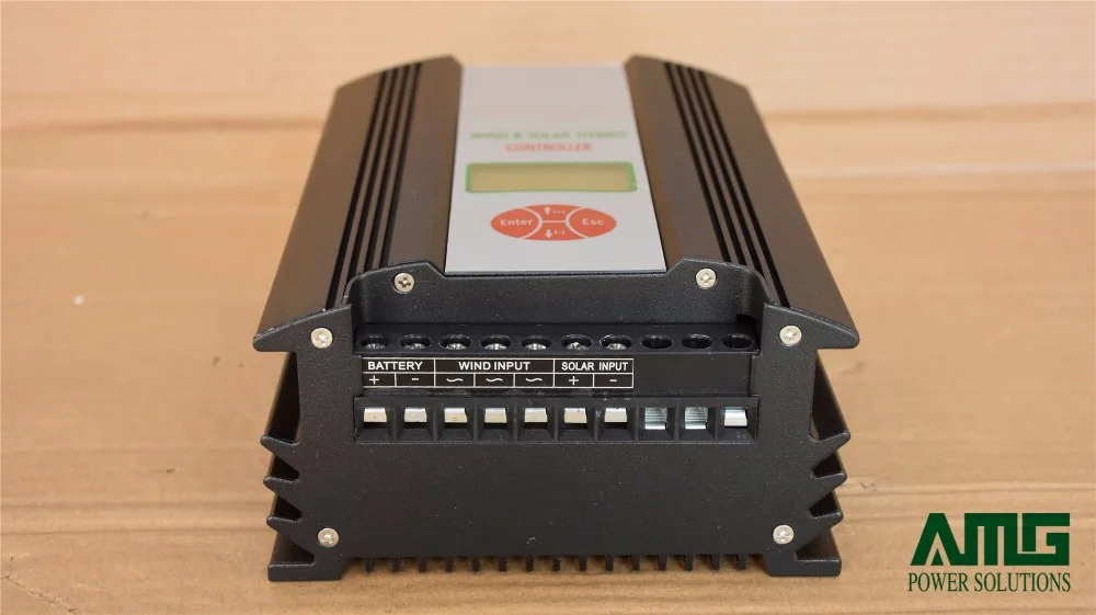 600W48VCONTROLLER-01