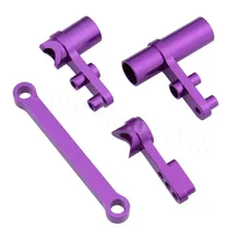 HTB1MK1faFooBKNjSZPhq6A2CXXav