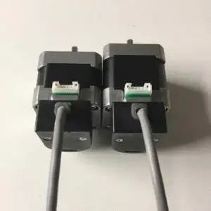 f99101a9daf205dff3e13686be301df0-300-300