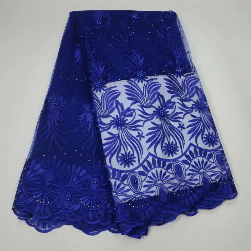 LP80612-4.2 (4) royal blue