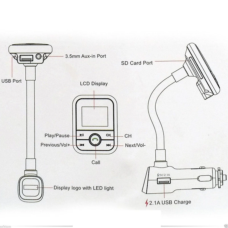 s-l1600 (4)