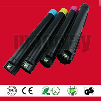 

New compatible toner cartridge for Xerox WC7210 WC7125 7225 toner cartridge