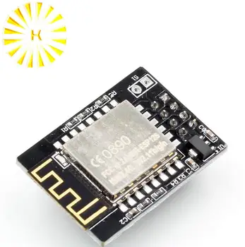 

MKS TFT-WIFI V1.0 APP 3D printing wireless router ESP8266 WIFI module remote control for MKS TFT touch screen Connector