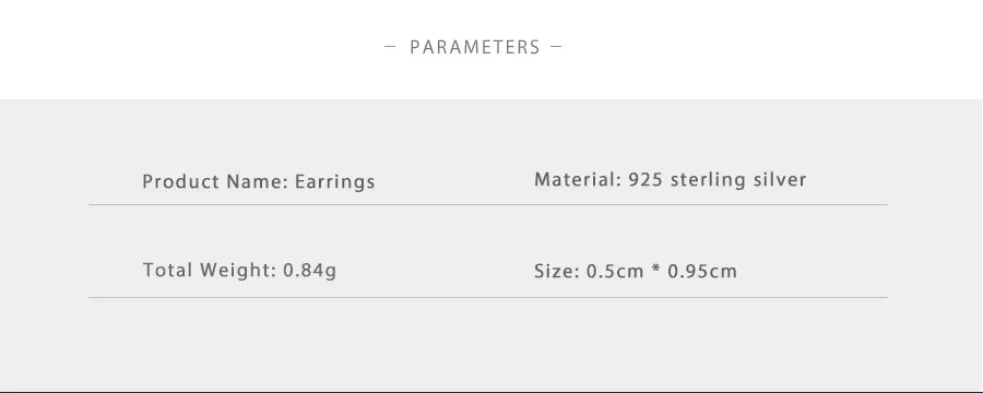 8Earrings_01