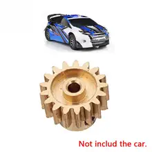 WLtoys RC Drone A949-61 Motor Wheel Gear Machine Screw For Aircraft Car Spare Parts Accessories