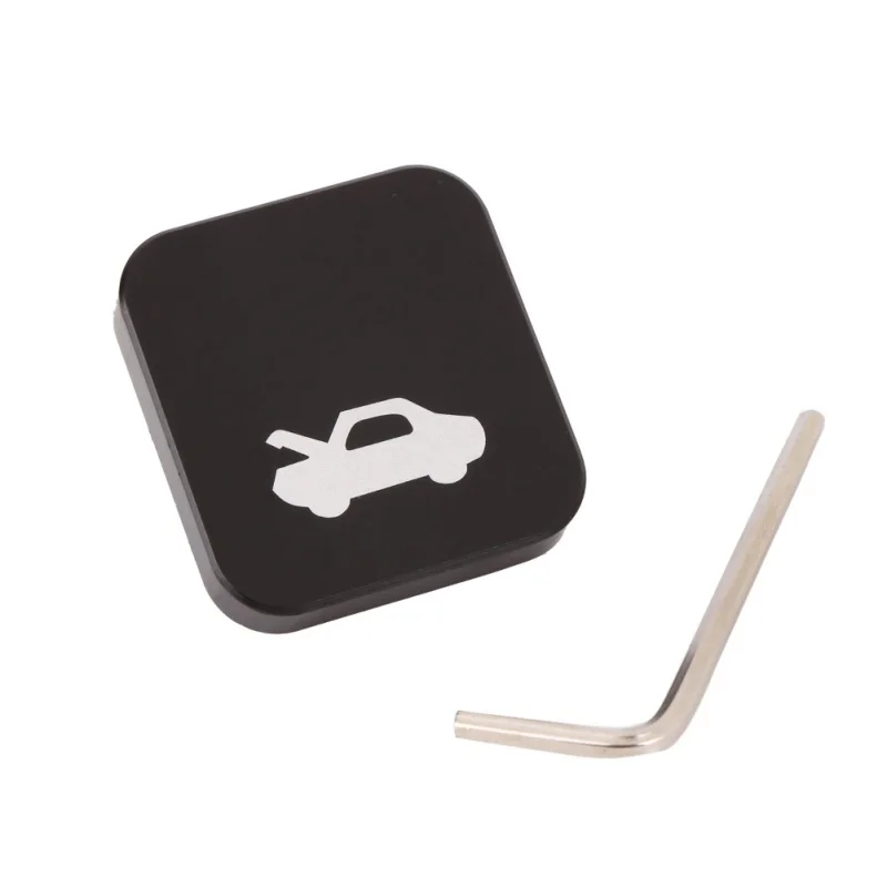 

Car Hood Latch Handle Release Repair Kit Fit For Honda Civic 1996-2005 CRV 1997-2006 Element 2003-2011 New