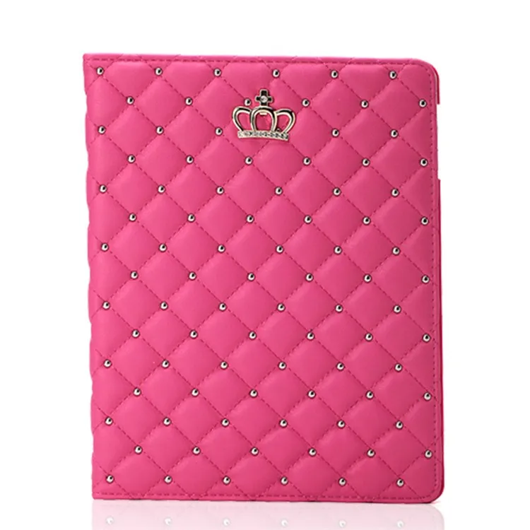 TB2lAwraFXXXXa7XXXXXXXXXXXX_!!861497860_