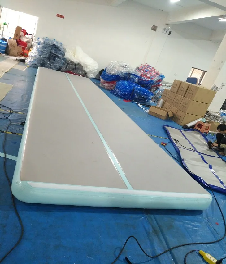 QQ20180115092252