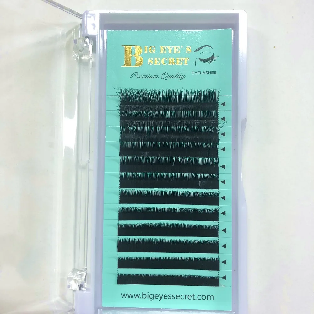 Online C D L Semua Ukuran 1 Baki 12 Baris Mata Mata Lashes Ekstensi Hitam Palsu Sutra Bulu Mata Besar mata Rahasia Pengiriman Gratis Murah C D L Semua Ukuran 1 Baki 12 Baris Mata Mata Lashes Ekstensi Hitam Palsu Sutra Bulu Mata Besar mata Rahasia Pengiriman Gratis