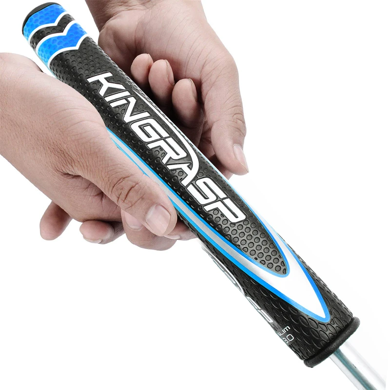 Kingrasp golf grips Outlet