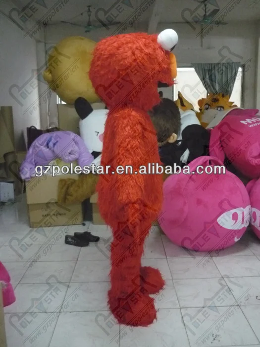 PS-COSTUME4122 (3)