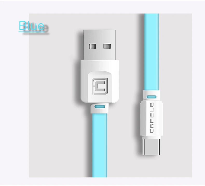 micro type-c cable for huawei smsung xiaomi song LG  (13)