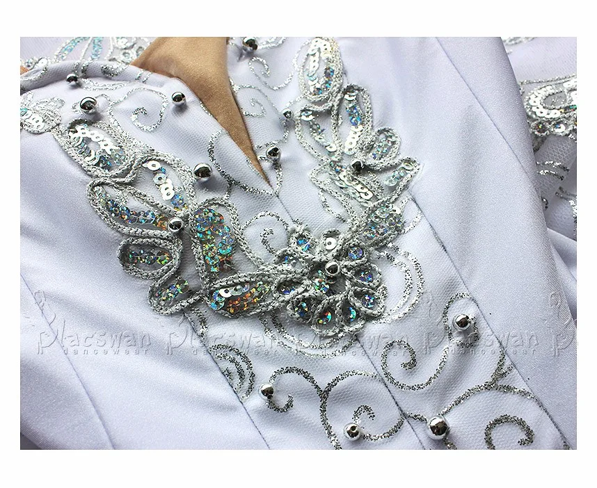 BT635-WHITE_06