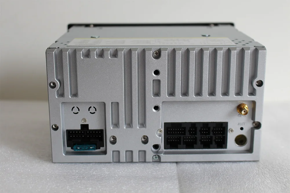 Sale Lenvio 4GB+32GB Octa Core 2 Din Android 8.0 CAR DVD Player For VW Volkswagen Passat B5 jetta Polo Golf Bora Radio GPS Navigation 7