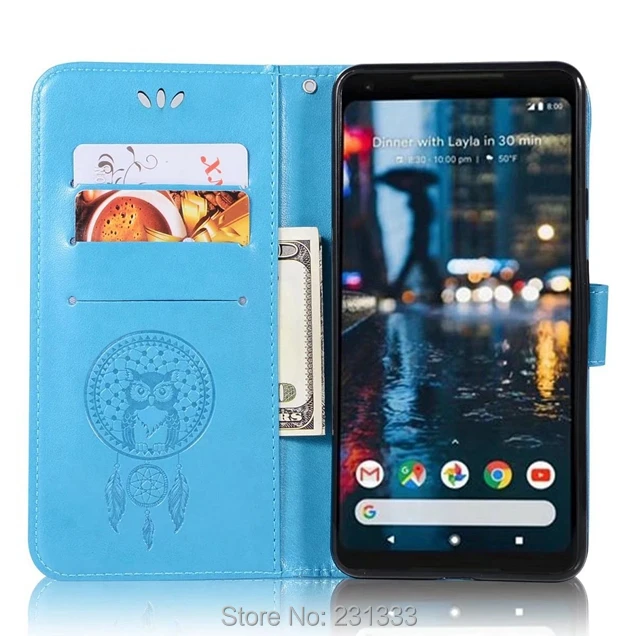 42031 google pixel XL 2 LG X Power N981 N9137 MOTO C PLUS MOTO C 2017 MOTO X4 MOTO E4 PLUS MOTO E4 TPU979